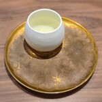 アマラントス - Consomme