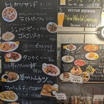 ベクタービア 錦糸町PARCO店 - 