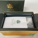 エコ・ピア - 箱開けました