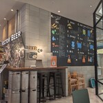 ベクタービア 錦糸町PARCO店 - 