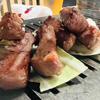 奈良きみや 別邸 柘榴 - 