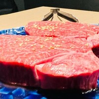 奈良きみや 別邸 柘榴 - 