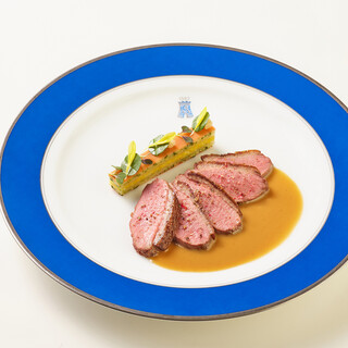 トゥールダルジャン_1