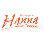 Hanna - 