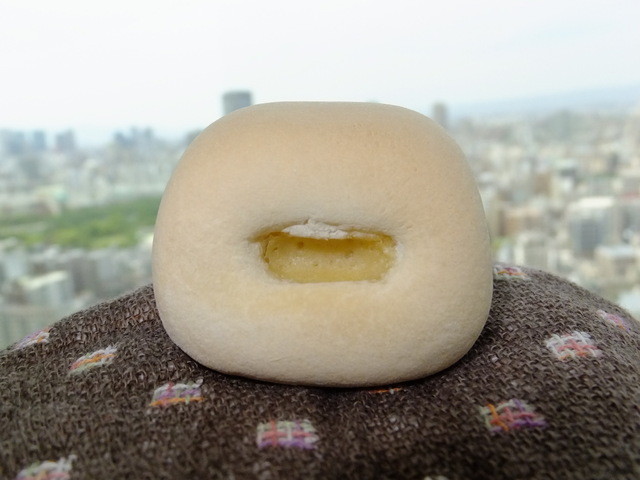 名物かまど 坂出 和菓子 食べログ 名物かまど 坂出 和菓子 食べログ