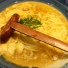 手延べうどん 水山