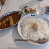 カレーの店 ボンベイ 本店