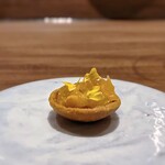 アマラントス - Mignardises 