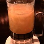 バー・エスメラルダ - 