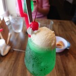 シエスタ ヤマノテ - 