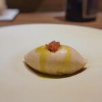 アマラントス - Sorbet