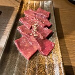 Yakiniku Gouji - 