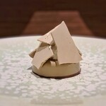 アマラントス - Meringue 