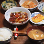 ウジエスーパー - 