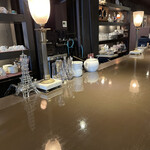 ラ・トゥール - 