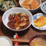 ウジエスーパー - 