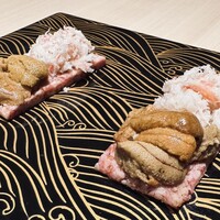 銀座 ちかみつ 六丁目 - 