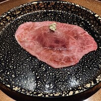 銀座 ちかみつ 六丁目 - 