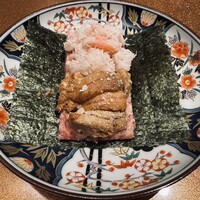 銀座 ちかみつ 六丁目 - 