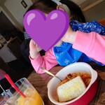 シエスタ ヤマノテ - 