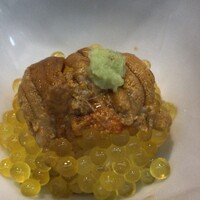 京橋 寿司 ひさ田 - 