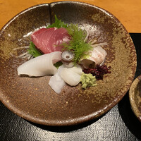 いしや - 
