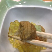 京橋 寿司 ひさ田 - 