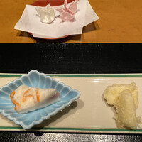 いしや - 