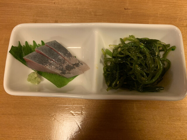 山小屋 &ndash; 宮古の居酒屋｜岩手・宮古市で地元食材と地酒を堪能