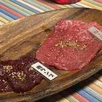 マンツォヴィーノ - 