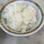 とことんとりコトコト - 