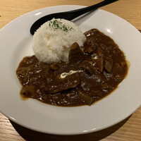 焼肉 赤坂 えいとまん - 