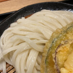 Yamashita Honki Udon - 