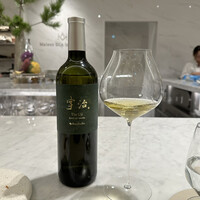 Maison DIA Mizuguchi - 