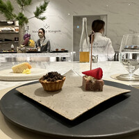 Maison DIA Mizuguchi - 