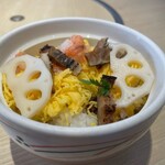 和食さと - 