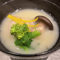魯忍 - 