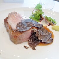 RISPETTO - 
