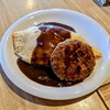 たまごカフェ - 