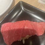 Taishuu Sushi Sakaba Susabiyu - 