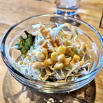 たまごカフェ - 