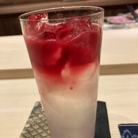 澤いち - 