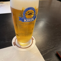 太田なわのれん - まずは生