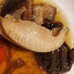 4000 Chinese Restaurant - 