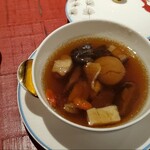 4000 Chinese Restaurant - 