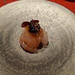 4000 Chinese Restaurant - 