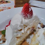 ココス 友部店 - 