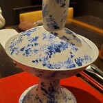 4000 Chinese Restaurant - 