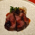 4000 Chinese Restaurant - 