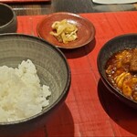 4000 Chinese Restaurant - 